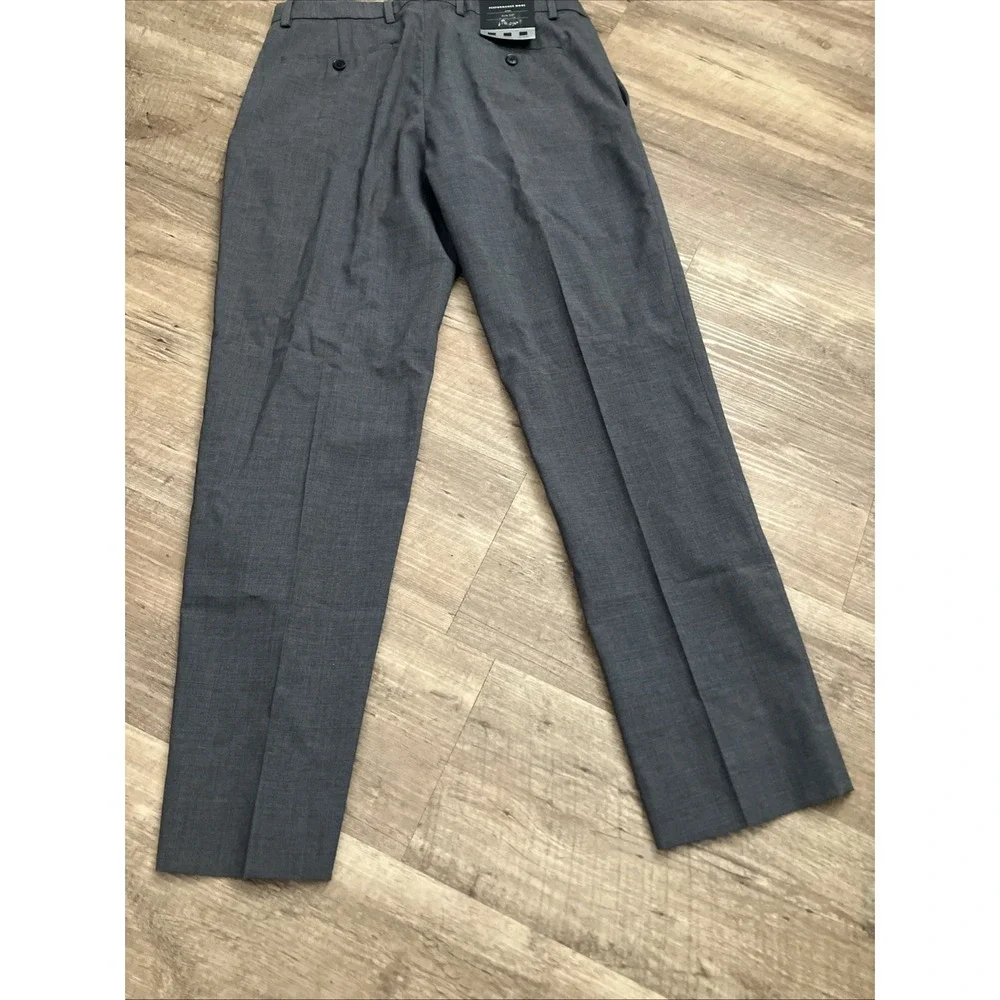 Banana Republic this product